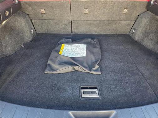 2019 Lexus UX 250h F Sport