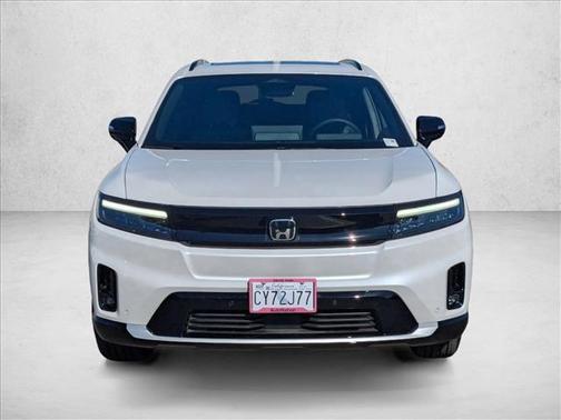 2025 Honda Prologue Touring