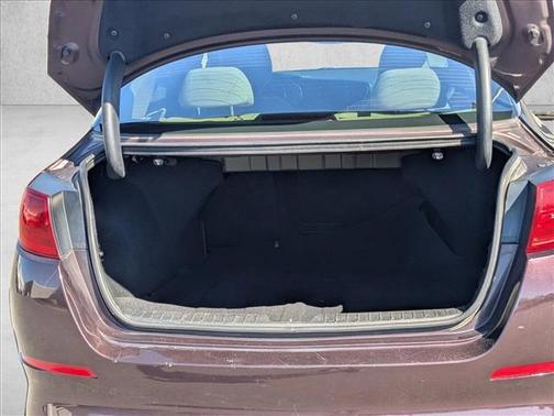 Dark Cherry 2014 Kia Optima LX