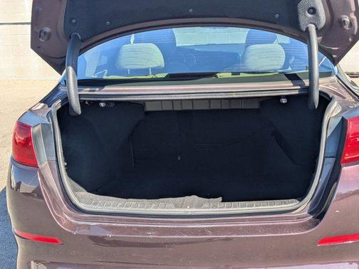 Dark Cherry 2014 Kia Optima LX