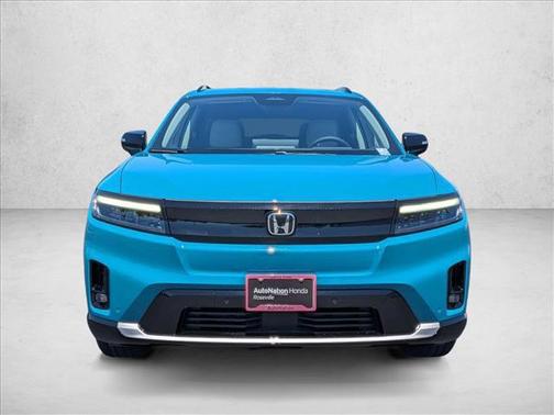 North Shore Pearl 2026 Honda Prologue Touring