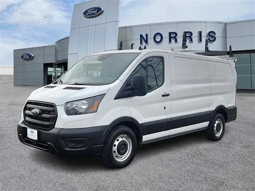 2020 Ford Transit-150 Base