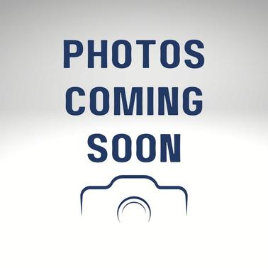 2016 RAM 1500 Tradesman/Express