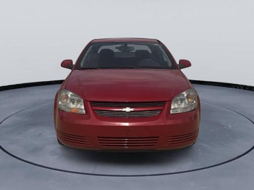 2010 Chevrolet Cobalt LT