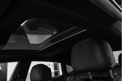 2018 Audi A5 2.0T Premium Plus