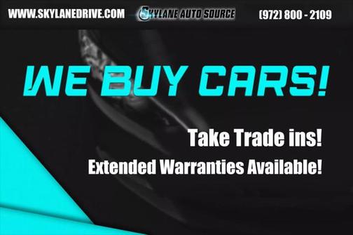 2018 Chevrolet Express 3500 Work Van