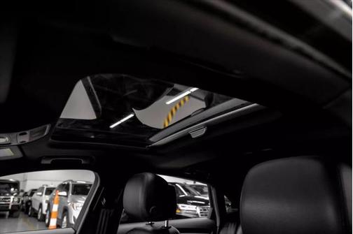 2016 Audi A3 1.8T Premium