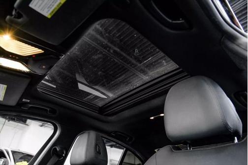 2019 BMW 330 330i Sedan 4D