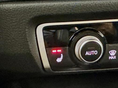 2022 Audi Q3 45 S line Premium Plus