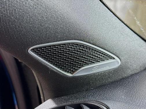 2021 Mercedes-Benz GLB 250 4MATIC