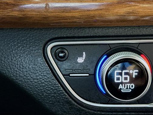 2022 Audi Q5 45 S line Premium