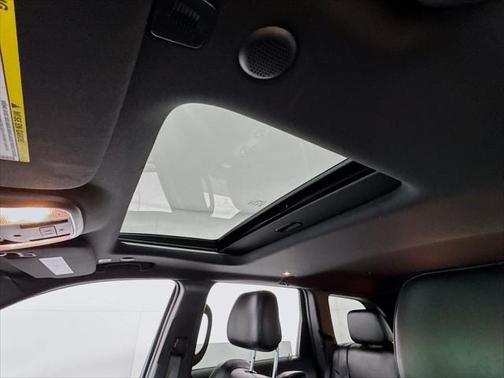 2022 Jeep Grand Cherokee Altitude