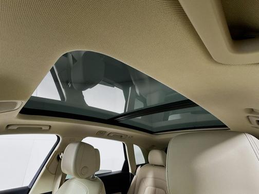Daytona Gray Pearl Effect 2022 Audi Q5 45 S line Premium Plus