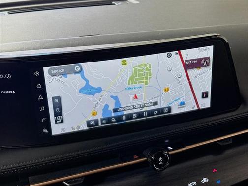 2023 Nissan ARIYA ENGAGE+