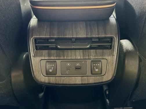 2023 Nissan ARIYA ENGAGE+