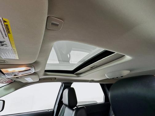 2021 Dodge Durango SXT Plus