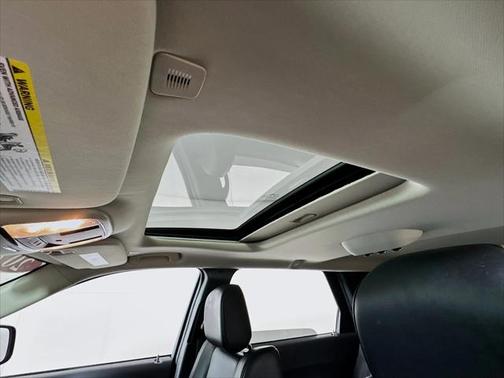 2021 Dodge Durango SXT Plus