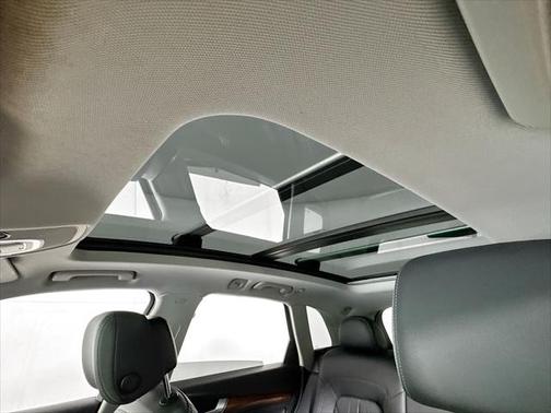 2021 Audi Q5 45 Premium