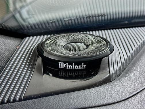 2023 Jeep Grand Cherokee 4xe Overland