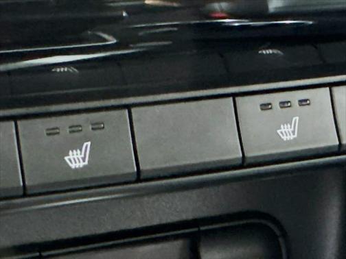 2022 Kia Sportage S