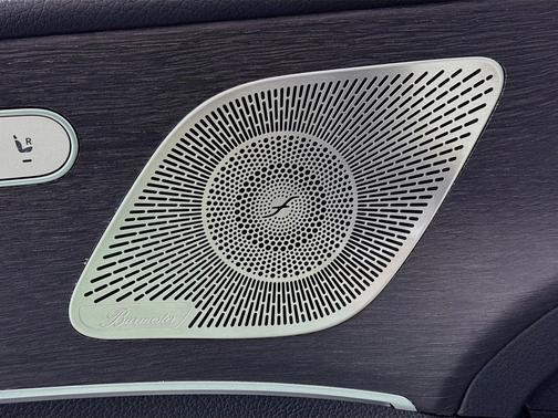 2022 Mercedes-Benz GLE 350 4MATIC