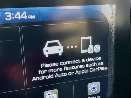 2020 Hyundai PALISADE SE