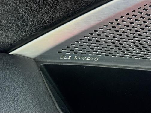2022 Acura MDX Technology Package