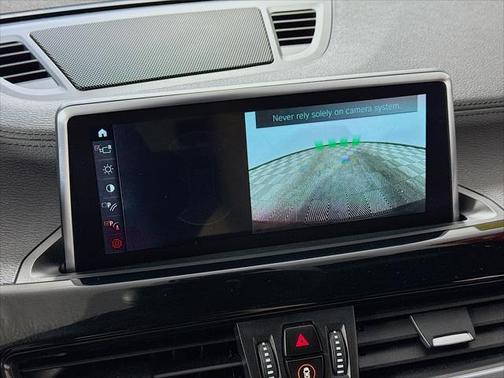 2020 BMW X2 xDrive28i