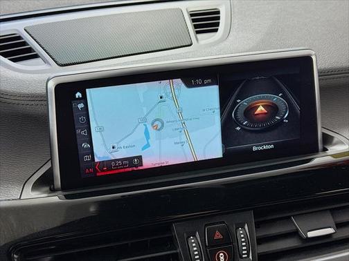 2020 BMW X2 xDrive28i