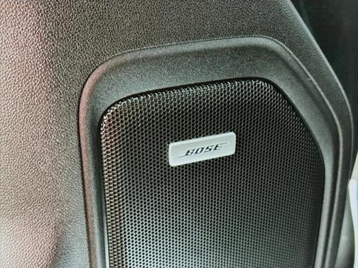 2022 GMC Sierra 2500 AT4