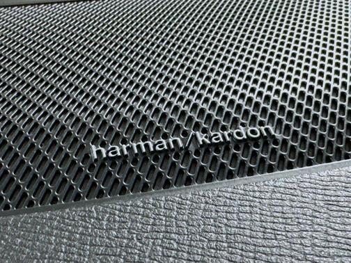 2020 Volvo XC90 T6 Momentum