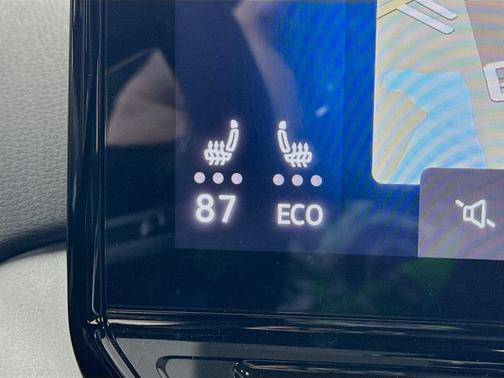 2023 Volkswagen ID.4 AWD Pro