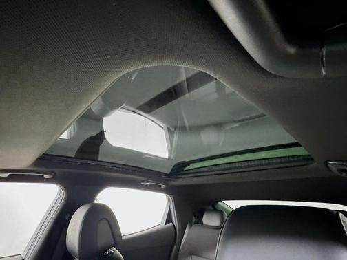 2025 Genesis GV60 Standard AWD