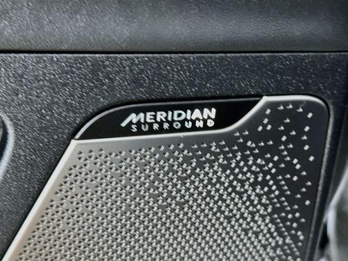 Steel Gray 2023 Kia EV6 Wind