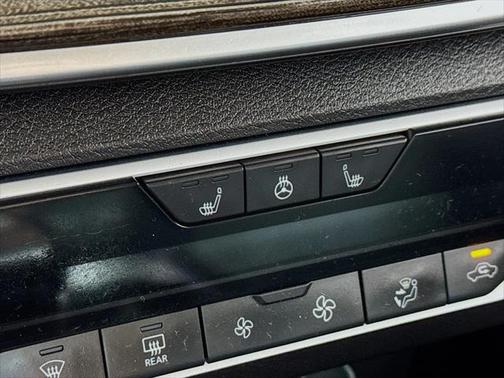 2022 Nissan Altima 2.5 SL