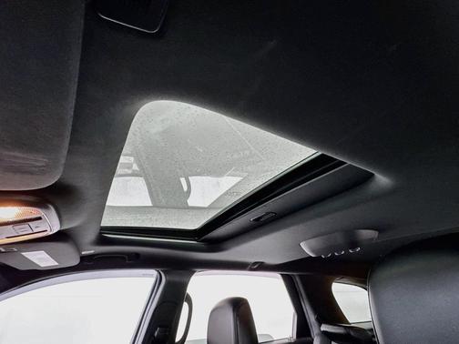 Destroyer Gray Clearcoat 2022 Dodge Durango GT Plus