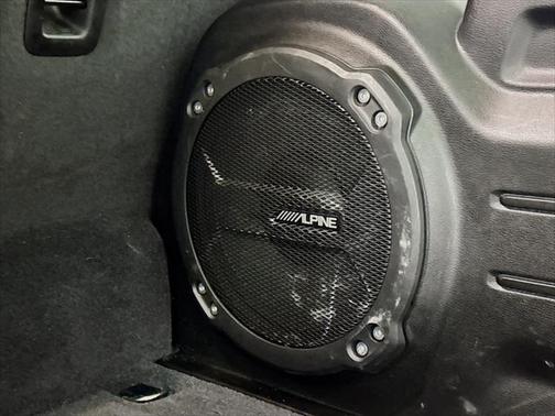 2021 Jeep Wrangler Unlimited 4xe Rubicon