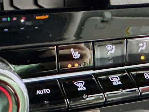 2025 Honda Prologue Touring