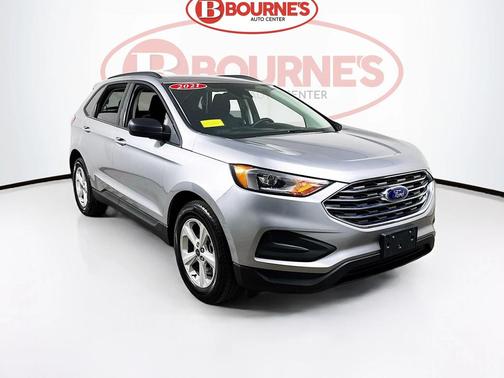 2021 Ford Edge SE