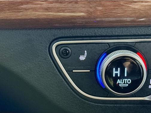 2023 Audi Q5 40 Premium
