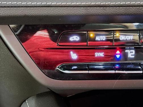 2023 Buick Envision Preferred AWD