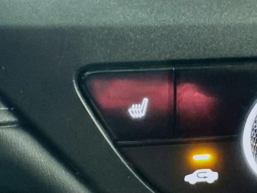 2024 Honda Accord Sport SE 1.5T