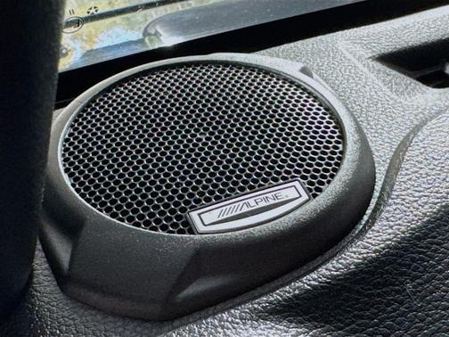 2016 Jeep Wrangler Rubicon