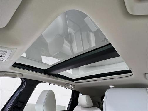 2024 Mazda CX-90 3.3 Turbo S Premium Plus