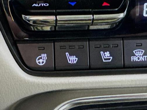 2024 Mazda CX-90 3.3 Turbo S Premium Plus