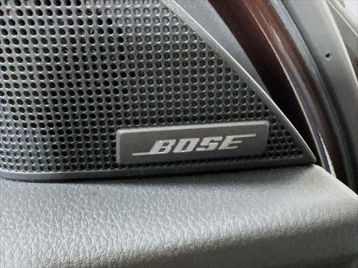 2024 Mazda CX-90 3.3 Turbo S Premium Plus