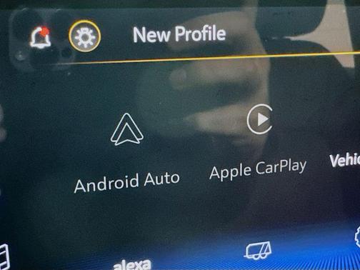 2024 Chevrolet Colorado WT