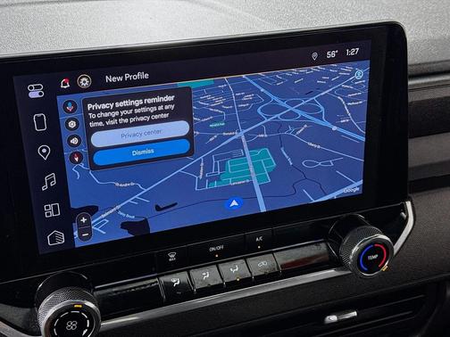 2024 Chevrolet Colorado WT