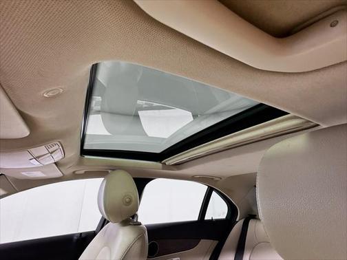 2020 Mercedes-Benz C-Class 4MATIC