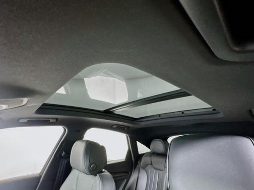 Daytona Gray Pearl Effect 2023 Audi Q5 45 S line Premium Plus